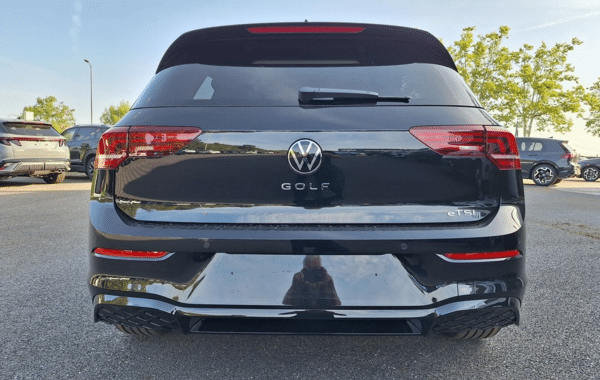 volkswagen-golf-viii-1-5-etsi-evo2-116ch-r-line-edition-dsg7 - 1020374713