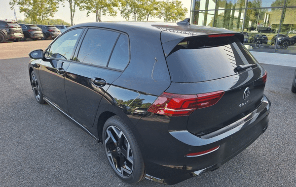 volkswagen-golf-viii-1-5-etsi-evo2-116ch-r-line-edition-dsg7 - 1020374713