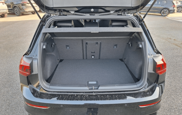volkswagen-golf-viii-1-5-etsi-evo2-116ch-r-line-edition-dsg7 - 1020374713