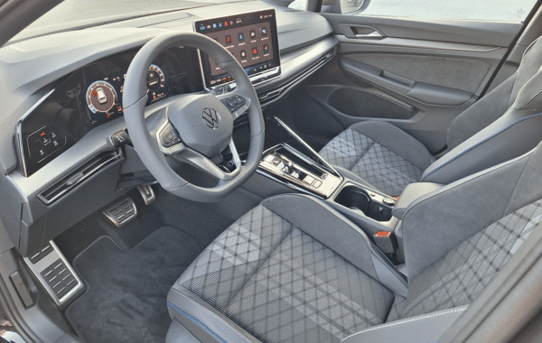 volkswagen-golf-viii-1-5-etsi-evo2-116ch-r-line-edition-dsg7 - 1020374713