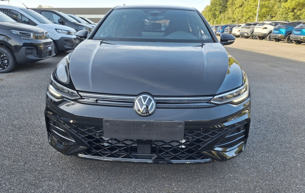 volkswagen-golf-viii-1-5-etsi-evo2-116ch-r-line-edition-dsg7 - 1020384713