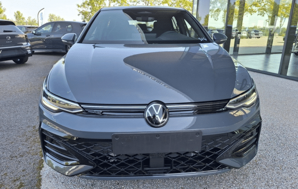 volkswagen-golf-viii-1-5-etsi-evo2-116ch-r-line-edition-dsg7 - 1020404713
