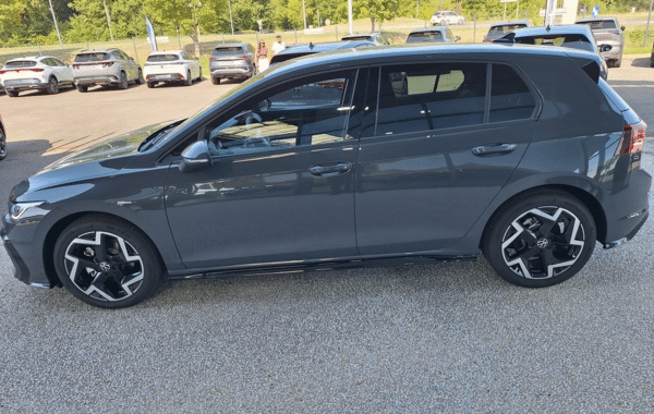 volkswagen-golf-viii-1-5-etsi-evo2-116ch-r-line-edition-dsg7 - 1020404713