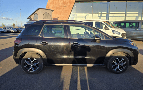 citroen-c3-aircross-1-2-puretech-110ch-s-s-plus - 1020444713