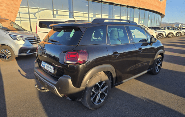 citroen-c3-aircross-1-2-puretech-110ch-s-s-plus - 1020444713