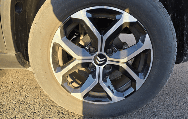 citroen-c3-aircross-1-2-puretech-110ch-s-s-plus - 1020444713