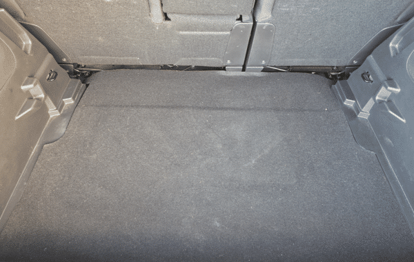 citroen-c3-aircross-1-2-puretech-110ch-s-s-plus - 1020444713