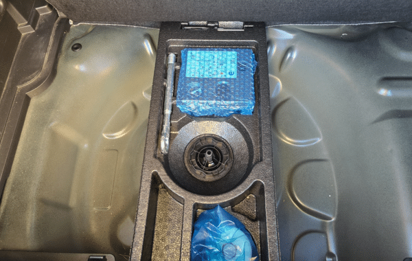 citroen-c3-aircross-1-2-puretech-110ch-s-s-plus - 1020444713