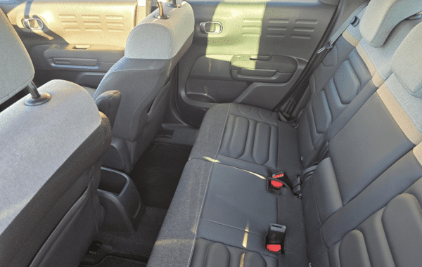 citroen-c3-aircross-1-2-puretech-110ch-s-s-plus - 1020444713