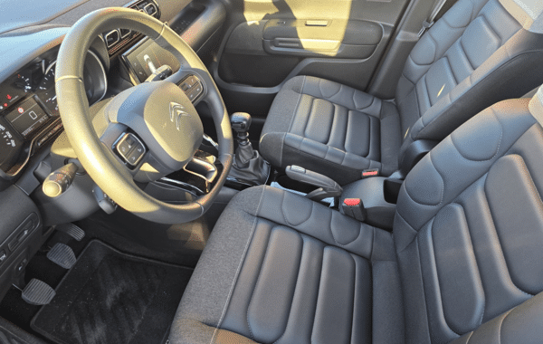 citroen-c3-aircross-1-2-puretech-110ch-s-s-plus - 1020444713