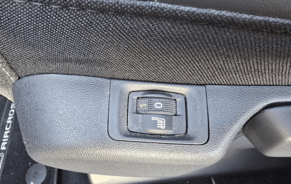 citroen-c3-aircross-1-2-puretech-110ch-s-s-plus - 1020444713
