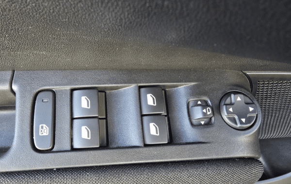citroen-c3-aircross-1-2-puretech-110ch-s-s-plus - 1020444713