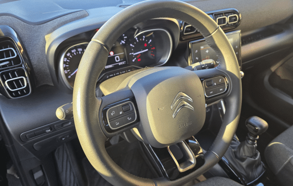 citroen-c3-aircross-1-2-puretech-110ch-s-s-plus - 1020444713