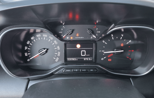 citroen-c3-aircross-1-2-puretech-110ch-s-s-plus - 1020444713