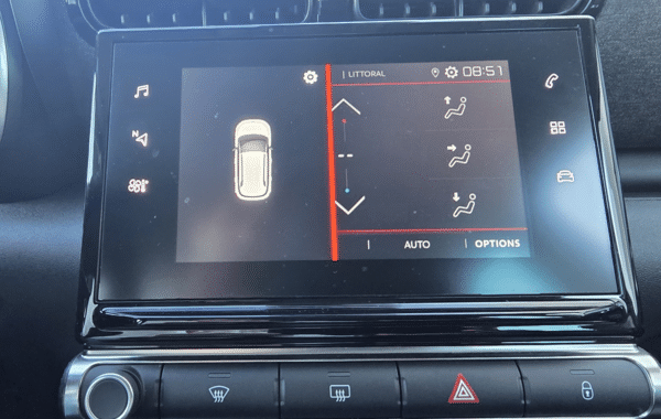 citroen-c3-aircross-1-2-puretech-110ch-s-s-plus - 1020444713