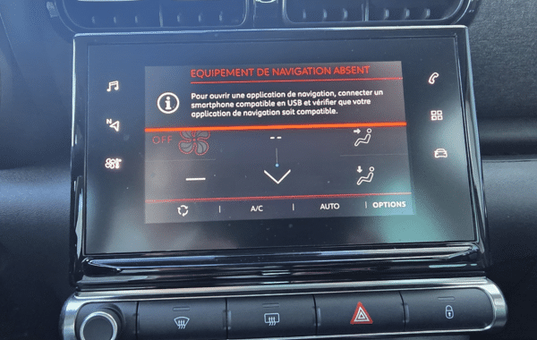 citroen-c3-aircross-1-2-puretech-110ch-s-s-plus - 1020444713