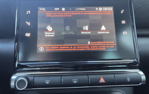 citroen-c3-aircross-1-2-puretech-110ch-s-s-plus - 1020444713