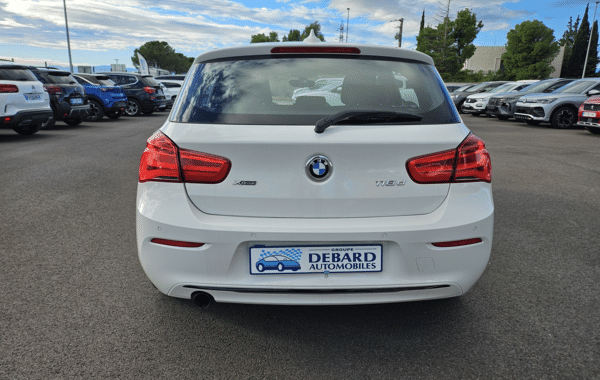 bmw-serie-1-f21-f20-118d-xdrive-150ch-sport-5p - 1020474713