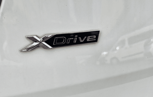 bmw-serie-1-f21-f20-118d-xdrive-150ch-sport-5p - 1020474713