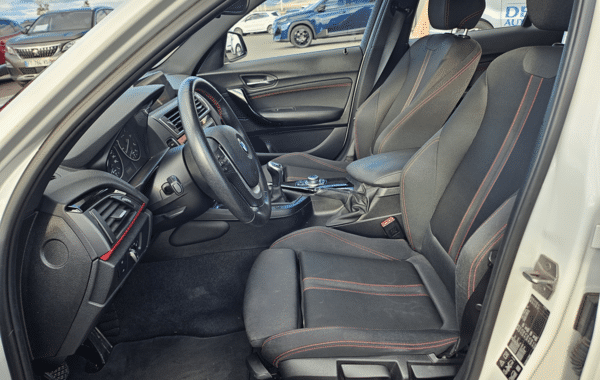 bmw-serie-1-f21-f20-118d-xdrive-150ch-sport-5p - 1020474713