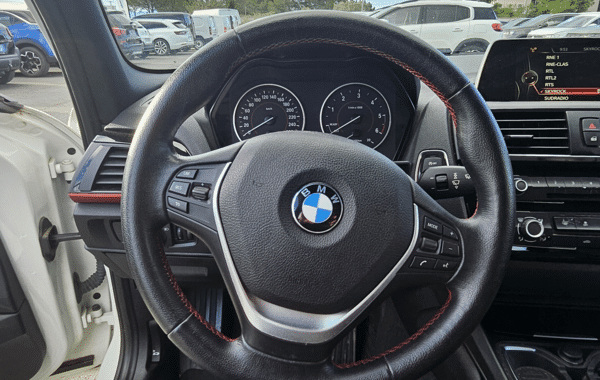bmw-serie-1-f21-f20-118d-xdrive-150ch-sport-5p - 1020474713