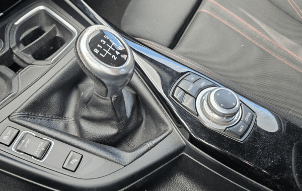 bmw-serie-1-f21-f20-118d-xdrive-150ch-sport-5p - 1020474713