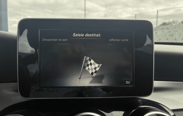 mercedes-classe-c-180-d-business-7g-tronic-plus - 1020494713