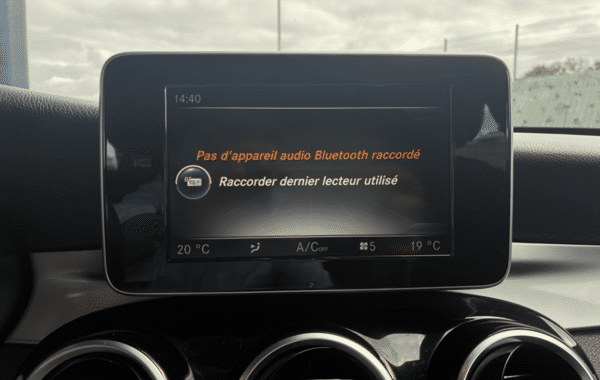 mercedes-classe-c-180-d-business-7g-tronic-plus - 1020494713