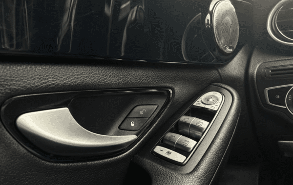 mercedes-classe-c-180-d-business-7g-tronic-plus - 1020494713