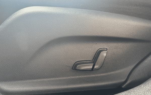 mercedes-classe-c-180-d-business-7g-tronic-plus - 1020494713