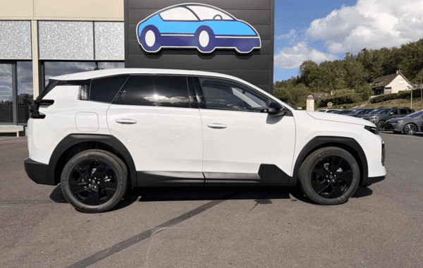 citroen-c5-aircross-1-2-hybride-145ch-plus-boite-automatique - 1020544713