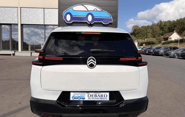 citroen-c5-aircross-1-2-hybride-145ch-plus-boite-automatique - 1020544713
