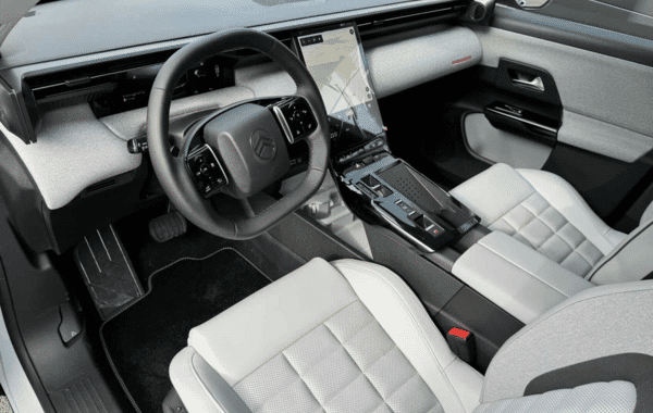 citroen-c5-aircross-1-2-hybride-145ch-plus-boite-automatique - 1020544713
