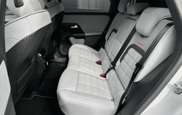 citroen-c5-aircross-1-2-hybride-145ch-plus-boite-automatique - 1020544713