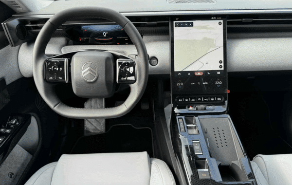 citroen-c5-aircross-1-2-hybride-145ch-plus-boite-automatique - 1020544713