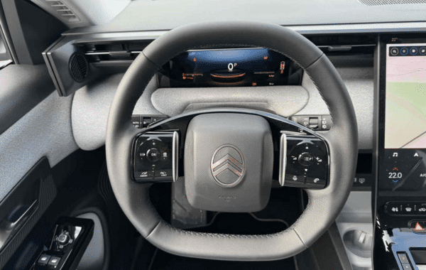 citroen-c5-aircross-1-2-hybride-145ch-plus-boite-automatique - 1020544713