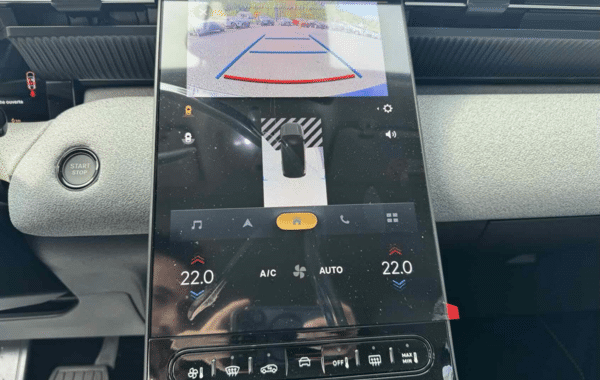 citroen-c5-aircross-1-2-hybride-145ch-plus-boite-automatique - 1020544713