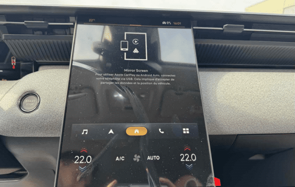 citroen-c5-aircross-1-2-hybride-145ch-plus-boite-automatique - 1020544713