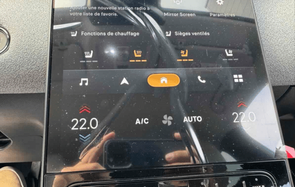 citroen-c5-aircross-1-2-hybride-145ch-plus-boite-automatique - 1020544713