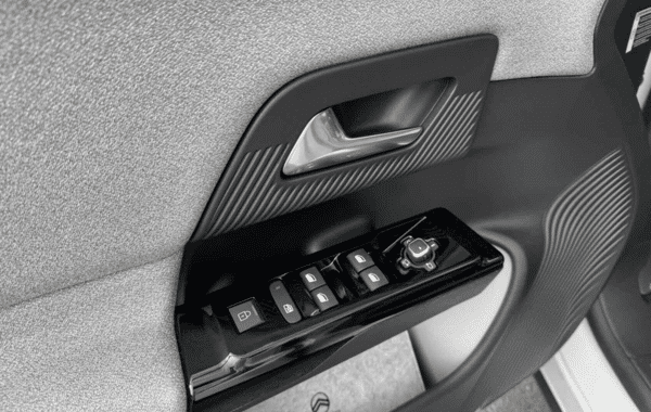 citroen-c5-aircross-1-2-hybride-145ch-plus-boite-automatique - 1020544713