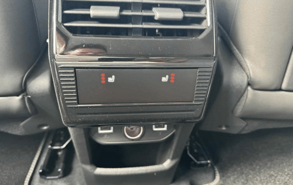 citroen-c5-aircross-1-2-hybride-145ch-plus-boite-automatique - 1020544713