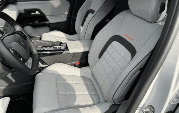 citroen-c5-aircross-1-2-hybride-145ch-plus-boite-automatique - 1020544713