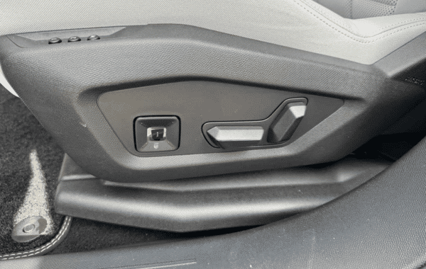 citroen-c5-aircross-1-2-hybride-145ch-plus-boite-automatique - 1020544713