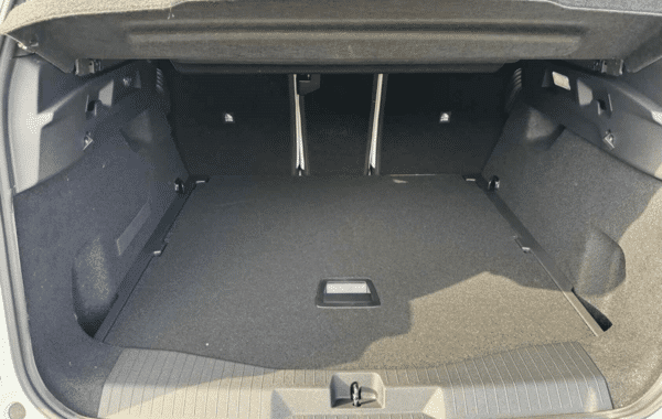 citroen-c5-aircross-1-2-hybride-145ch-plus-boite-automatique - 1020544713