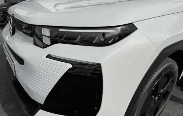 citroen-c5-aircross-1-2-hybride-145ch-plus-boite-automatique - 1020544713
