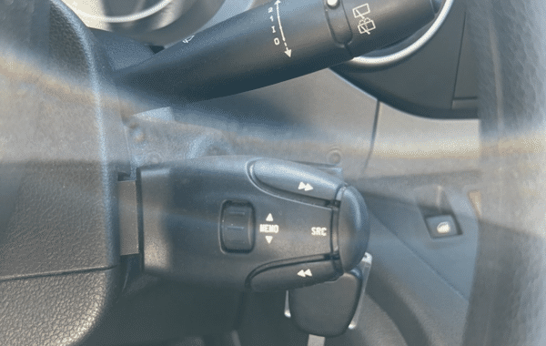 peugeot-partner-tepee-1-6-bluehdi-100ch-style - 1020714713