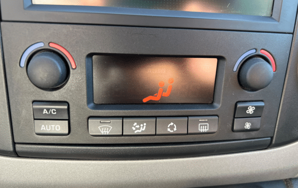 peugeot-partner-tepee-1-6-bluehdi-100ch-style - 1020714713