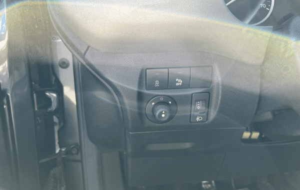 peugeot-partner-tepee-1-6-bluehdi-100ch-style - 1020714713