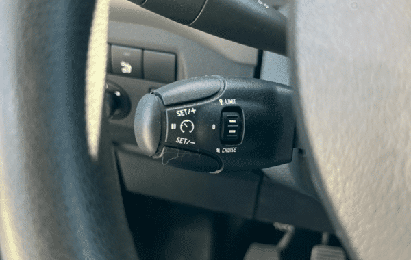 peugeot-partner-tepee-1-6-bluehdi-100ch-style - 1020714713
