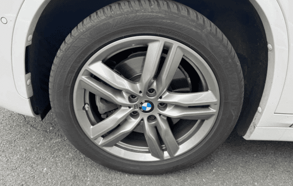 bmw-x1-f48-sdrive20da-190ch-m-sport - 1020744713